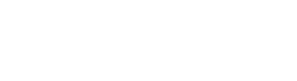 NORA ノラ